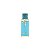 Perfume French Avenue Vulcan Feu Eau de Parfum 100ML - Imagem 1