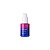 Sérum Facial Talika Skintelligence Anti-Idade - 30ML - Imagem 1