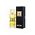 Perfume Rasasi Dorar Tawleefa Collection Eau de Parfum Feminino 100ML - Imagem 1