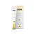 Creme Isdin Isdinceutics K-Ox Eyes para Contorno dos Olhos - 15g - Imagem 1