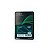Disco SSD SATA3 240GB 2.5" Star Armazenamento Rápido e Confiável - Imagem 1