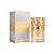 Perfume Lattafa Dalal Eau de Parfum Feminino - 100ml - Imagem 1