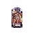 Hasbro Star Wars C1623 Boneca Adventure Figure*** - C1623 - Imagem 1