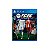 Jogo Ea Sports FC 26 para PS4 - Imagem 1