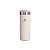 Garrafa Térmica Stanley The Aerolight Transit Bottle 10-10787-238 - 473ML - Quartzo - Imagem 1