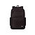 Mochila Case Logic NB 15.6" CCAM4216 - Preta 29L - Imagem 1