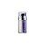Creme Contorno dos Olhos Talika Eye Quintessence - Creme Protetor Dia/Sérum Reparador Noite - 2X 10ML - Imagem 1