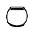 Relógio Xiaomi Smart Band 10 (M2459B1) Preto - Imagem 1