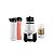 Liquidificador Black Decker PB22340-CL Personal Fusion 250W Bivolt - Imagem 1