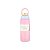 Garrafa Térmica Terrano Split One Pop Up - 1L - com Bico - Rosa - Imagem 1