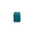 Mochila Antirroubo para Notebook Kolke KVM-654 17" - Azul Escuro + Porta USB - Imagem 1