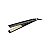Chapinha para Cabelo Gama Elegance Gold ST Bivolt - Imagem 1