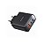 Carregador Mcdodo CH-4861 de 45 W com 3 Portas - Preto - Imagem 1