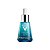 Sérum Facial Reparador Vichy Mineral 89 Frações Probióticas – 30ML - Imagem 1