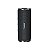Caixa de Som Bluetooth Tronsmart Mirtune C3 24W IPX7 Preto - 1096414 - Imagem 1