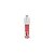 Batom Dior Addict Lip Maximizer 026 - Imagem 1