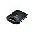 Sanduicheira Rápida 4 Peças SSGC1400WN 220V 50/60HZ 1400W Preto - Imagem 1