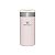 Garrafa Térmica Stanley Aerolight Transit 354 ml - Quartzo Rosa - Imagem 1