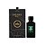 Perfume Al Ambra Black Forest Elixir Eau de Parfum Masculino - 50ML - Imagem 1