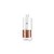 Condicionador Wella Fusion 1L - Imagem 1