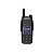 Rádio Walkie Talkie Baofeng UV-29 - Banda Dupla - 10W - 999 Canais - Preto - Imagem 1