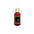 Perfume Bharara Queen 100Ml - Imagem 1
