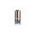 Perfume Pepe Jeans London Sobold Edp M 100ml - Imagem 1