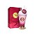 Perfume Armaf Delights Yum Yum Edp - Feminino 100ML - Imagem 1