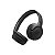 Fone de ouvido JBL Tune 530BT sem fio - Preto - Imagem 1