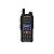 Walkie Talkie Baofeng UV-27 - Banda Dupla - 10W - 999 Canais - Preto - Imagem 1