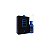 Perfume Bharara Bleu Single 100ml - Imagem 1