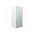 Roteador Xiaomi Mesh System Ne DVB4459GL Wifi Dual Band AX3000 5GHZ 2402 MBPS - Branco (1 Peça) - Imagem 1