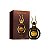 Perfume Unissex Lattafa Niche Emarati Classic Stone Edp 100ML - Imagem 1