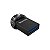 Pendrive Sandisk Ultra Fit SDCZ430-256G-G46 - 256GB - Preto - Imagem 1