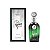 Perfume Arabiyat Prestige Ishatar Citrus Oud Edp Unissex 110ML - Imagem 1