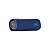 Caixa de Som Portátil JVC Flip XS-KY3115A Bluetooth - Azul - Imagem 1