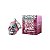 Perfume Police To Be MY Avatar Edp - Feminino 125ML - Imagem 1
