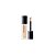 Corretivo Dior Forever Skin Corretivo N1 - Imagem 1