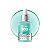 Sérum Facial Anua 100+ PDRN + Hialuron - 30ML - Imagem 1