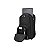 Mochila Targus Groove CVR617DI-71 para Notebook 17" - Preto 30L - Imagem 1