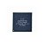 Controle PS5 CXD90061GG - Imagem 1