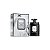 Perfume Guess Uomo Intenso - Eau de Parfum - Masculino - 100ML - Imagem 1