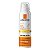 Spray Anthelios XL La Roche Posay 200ml - Imagem 1