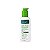 Protetor Solar Cetaphil Hidratante Facial Diário FPS15 188mL - Imagem 1
