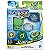 Beyblade Burst Turbina Hasbro Forneus F4 - E5952 - Imagem 1