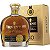 Garrafa Co.Kvint XO Elite Collection 10 Years - Imagem 1