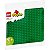 Base de Construção Duplo da Lego - Imagem 1