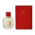 Perfume Marc Joseph Red Palace EDP 100ml - Masculino - Imagem 1