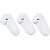 Meias Lacoste Socket RA4183 23 Z92 - Masculino (3 Pares) - Imagem 1