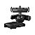 Suporte Magnético GoPro Latch Ball Joint Mount AEMAG-002 - Preto - Imagem 1